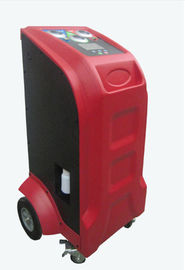 Máquina vermelha 5,0 Inche 5&quot; do resplendor da C.A. alta pressão da projeção a cores do LCD