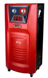 Certificação do CE da faixa do peso líquido 65KGS Wonderfu da inflação do pneu do nitrogênio X740
