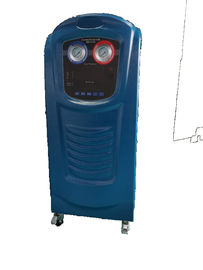 Limpe o SemiAutomatic da arma da inflação do Inflator do pneu do nitrogênio da capacidade de cilindro do sistema 20/40L